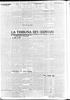 giornale/RAV0036968/1926/n. 82 del 6 Aprile/2